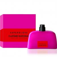 Costume National Supergloss