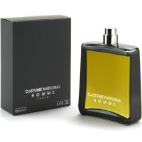 Costume National Homme Parfum