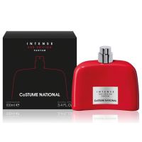 Costume National Scent Intense Parfum Limited Edition