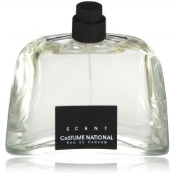 Costume National Scent
