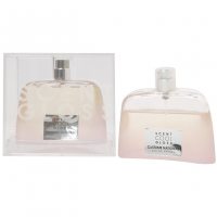 Costume National Scent Cool Gloss