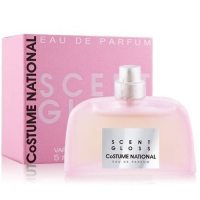 Costume National Scent Gloss
