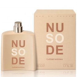 Costume National So Nude