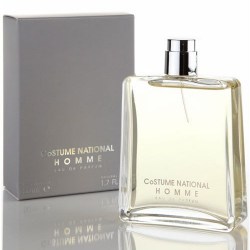 Costume National Homme