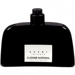 Costume National Scent Intense
