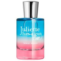 Juliette Has A Gun Miami Shake foto-small