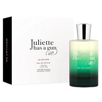Juliette Has A Gun Ex Vetiver