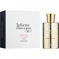 Juliette Has a Gun Midnight Oud