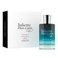 Juliette Has A Gun Ego Stratis
