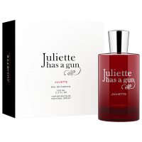 Juliette Has A Gun Juliette