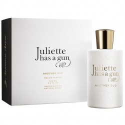 Juliette Has a Gun Another Oud