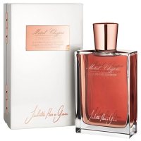 Juliette Has A Gun Metal Chypre