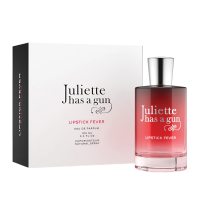 Juliette Has a Gun Lipstick Fever