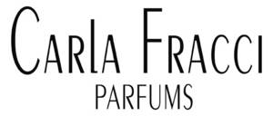 Carla Fracci  brand logo