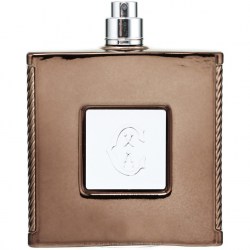 Charriol Royal Leather