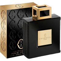 Charriol Eau de Parfum Pour Homme