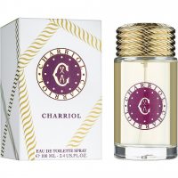 Charriol Eau de Toilette