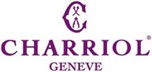 Charriol  brand logo