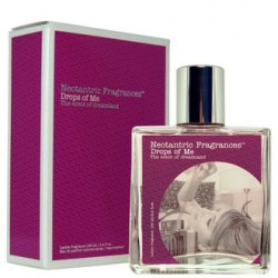 Neotantric Fragrances Drops of Me