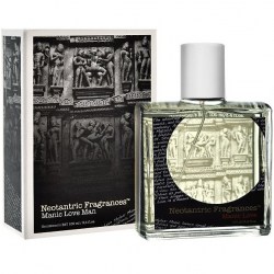 Neotantric Fragrances Manic Love Man