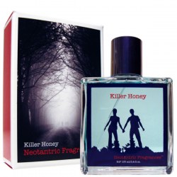 Neotantric Fragrances Killer Honey