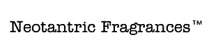 Neotantric Fragrances  brand logo