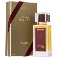Prosody Neroli Nuance