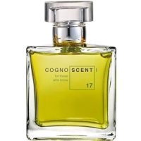 Cognoscenti No 17 Civet Chypre