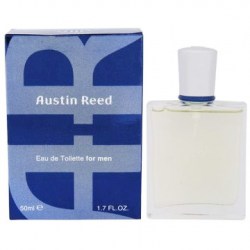 Austin Reed Men