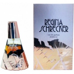 Regina Schrecker Regina Schrecker