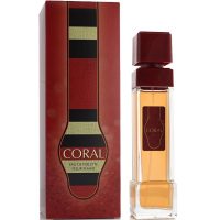 Shandara Coral