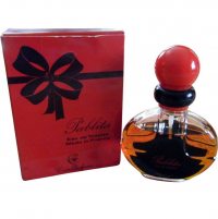 Crea Parfums Pablita