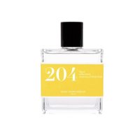 Bon Parfumeur 204 foto-small
