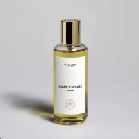 Maison Violet Un Air d`Apogee parfum foto-small