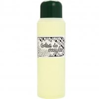 Mayfer Perfumes Gotas de Mayfer foto-small
