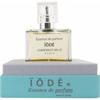 Carrement Belle Parfum Iode foto-small