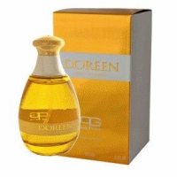 PG Parfums Doreen foto-small