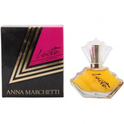 Sorelle Marchetti Voile