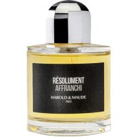 Harold & Maude Resolument Affranchi