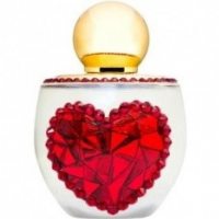 Parfumerie Bruckner Les Bijoux Aimee