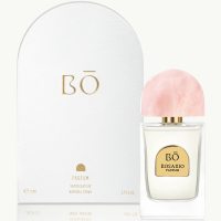 House of BO Rosario