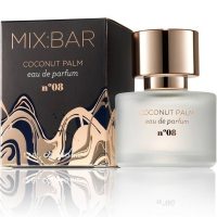 Mix:Bar Coconut Palm