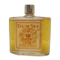 Vita Citral Eau de Nice
