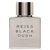 Reiss Black Oudh foto-small