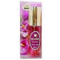 Perfumes Polynesia Orchid foto-small