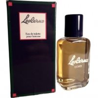 LeoCerno Uomo
