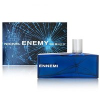 Nickel Enemy