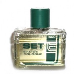 Taco Set