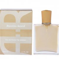 Austin Reed Women