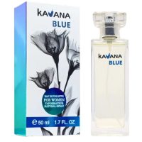 Kavana Blue